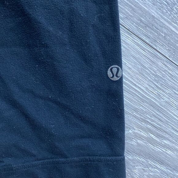 Lululemon Leggings  - Picture 2 of 6